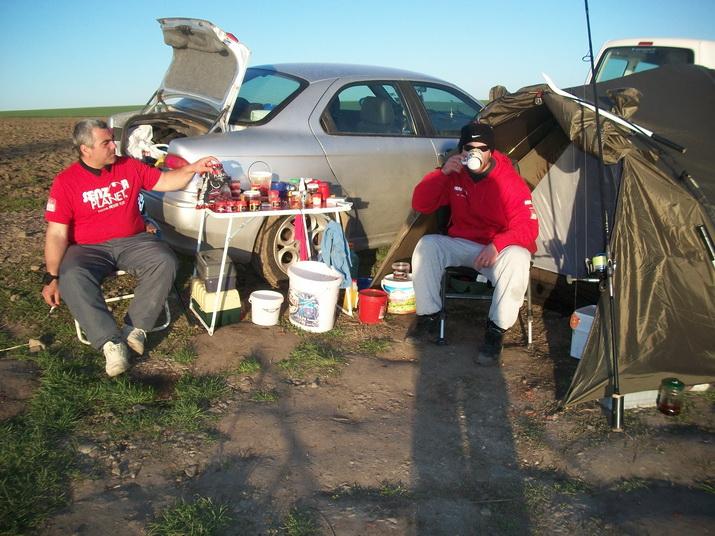 CONCURS SULIMANU - pescuit-crap-concurs-sulimanu0030.jpg